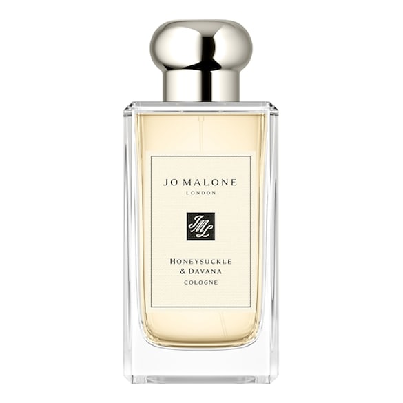 Honeysuckle & Davana - Cologne , JO MALONE LONDON